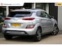 Hyundai Kona Electric EV Fashion 64 kWh | Warmtepomp | Trekhaak