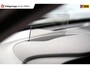 Hyundai Kona Electric EV Fashion 64 kWh | Warmtepomp | Trekhaak