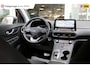 Hyundai Kona Electric EV Fashion 64 kWh | Warmtepomp | Trekhaak