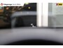 Hyundai Kona Electric EV Fashion 64 kWh | Warmtepomp | Trekhaak