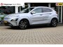 Hyundai Kona Electric EV Fashion 64 kWh | Warmtepomp | Trekhaak