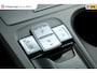 Hyundai Kona Electric EV Fashion 64 kWh | Warmtepomp | Trekhaak