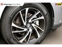 Hyundai Kona Electric EV Fashion 64 kWh | Warmtepomp | Trekhaak