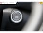 Hyundai Kona Electric EV Fashion 64 kWh | Warmtepomp | Trekhaak