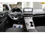 Hyundai Kona Electric EV Fashion 64 kWh | Warmtepomp | Trekhaak