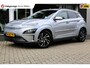 Hyundai Kona Electric EV Fashion 64 kWh | Warmtepomp | Trekhaak