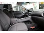 Hyundai Kona Electric EV Fashion 64 kWh | Warmtepomp | Trekhaak