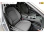 Hyundai Kona Electric EV Fashion 64 kWh | Warmtepomp | Trekhaak