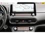 Hyundai Kona Electric EV Fashion 64 kWh | Warmtepomp | Trekhaak