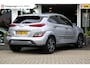 Hyundai Kona Electric EV Fashion 64 kWh | Warmtepomp | Trekhaak