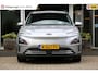 Hyundai Kona Electric EV Fashion 64 kWh | Warmtepomp | Trekhaak