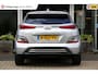 Hyundai Kona Electric EV Fashion 64 kWh | Warmtepomp | Trekhaak