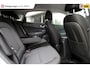 Hyundai Kona Electric EV Fashion 64 kWh | Warmtepomp | Trekhaak