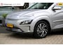 Hyundai Kona Electric EV Fashion 64 kWh | Warmtepomp | Trekhaak