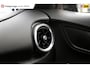 Hyundai Kona Electric EV Fashion 64 kWh | Warmtepomp | Trekhaak