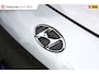 Hyundai Kona Electric EV Fashion 64 kWh | Warmtepomp | Trekhaak