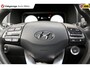 Hyundai Kona Electric EV Fashion 64 kWh | Warmtepomp | Trekhaak