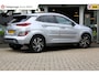 Hyundai Kona Electric EV Fashion 64 kWh | Warmtepomp | Trekhaak