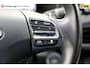 Hyundai Kona Electric EV Fashion 64 kWh | Warmtepomp | Trekhaak