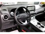 Hyundai Kona Electric EV Fashion 64 kWh | Warmtepomp | Trekhaak