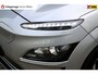 Hyundai Kona Electric EV Fashion 64 kWh | Warmtepomp | Trekhaak