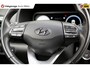 Hyundai Kona Electric EV Fashion 64 kWh | Warmtepomp | Trekhaak