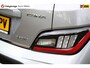 Hyundai Kona Electric EV Fashion 64 kWh | Warmtepomp | Trekhaak