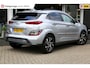 Hyundai Kona Electric EV Fashion 64 kWh | Warmtepomp | Trekhaak