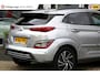 Hyundai Kona Electric EV Fashion 64 kWh | Warmtepomp | Trekhaak