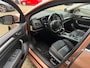Renault Megane 1.3 TCE BNS ED. ONE