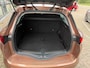 Renault Megane 1.3 TCE BNS ED. ONE
