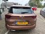 Renault Megane 1.3 TCE BNS ED. ONE