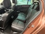 Renault Megane 1.3 TCE BNS ED. ONE