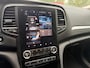 Renault Megane 1.3 TCE BNS ED. ONE