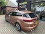 Renault Megane 1.3 TCE BNS ED. ONE