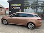 Renault Megane 1.3 TCE BNS ED. ONE