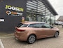 Renault Megane 1.3 TCE BNS ED. ONE