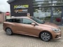 Renault Megane 1.3 TCE BNS ED. ONE