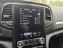 Renault Megane 1.3 TCE BNS ED. ONE