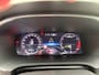 Renault Megane 1.3 TCE BNS ED. ONE