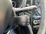 Renault Megane 1.3 TCE BNS ED. ONE