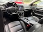 Renault Megane 1.3 TCE BNS ED. ONE