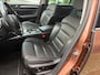 Renault Megane 1.3 TCE BNS ED. ONE