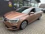 Renault Megane 1.3 TCE BNS ED. ONE