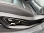 Renault Megane 1.3 TCE BNS ED. ONE
