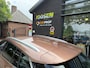 Renault Megane 1.3 TCE BNS ED. ONE