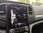 Renault Megane 1.3 TCE BNS ED. ONE