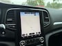Renault Megane 1.3 TCE BNS ED. ONE