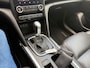 Renault Megane 1.3 TCE BNS ED. ONE