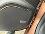 Renault Megane 1.3 TCE BNS ED. ONE